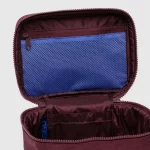 Large Cosmetic Case – Vanity