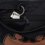 Crescent bag medium