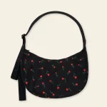 Crescent bag medium