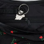 Crescent bag medium