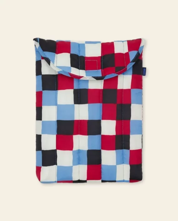 Puffy Laptop Sleeve 13" - étui à ordi