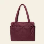 Cloud Carry-on small