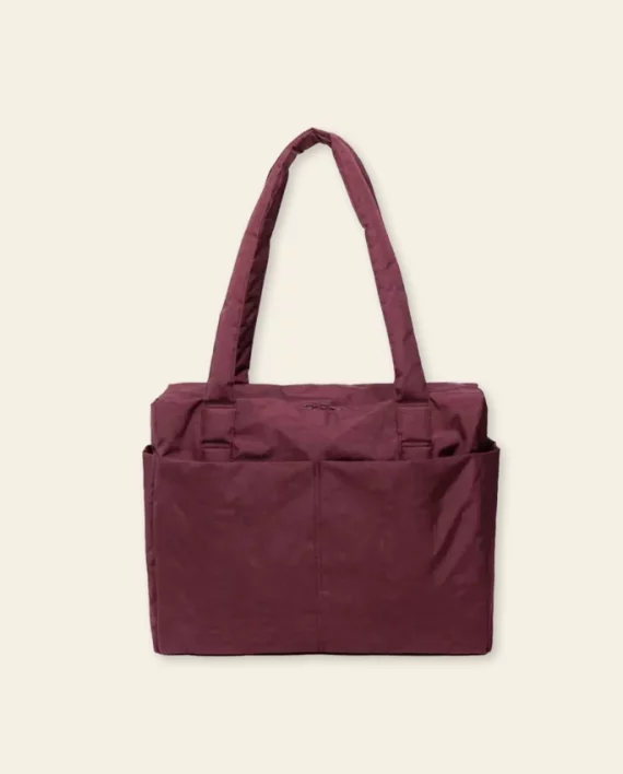 Cloud Carry-on small