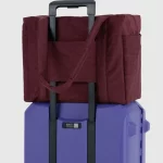 Cloud Carry-on small