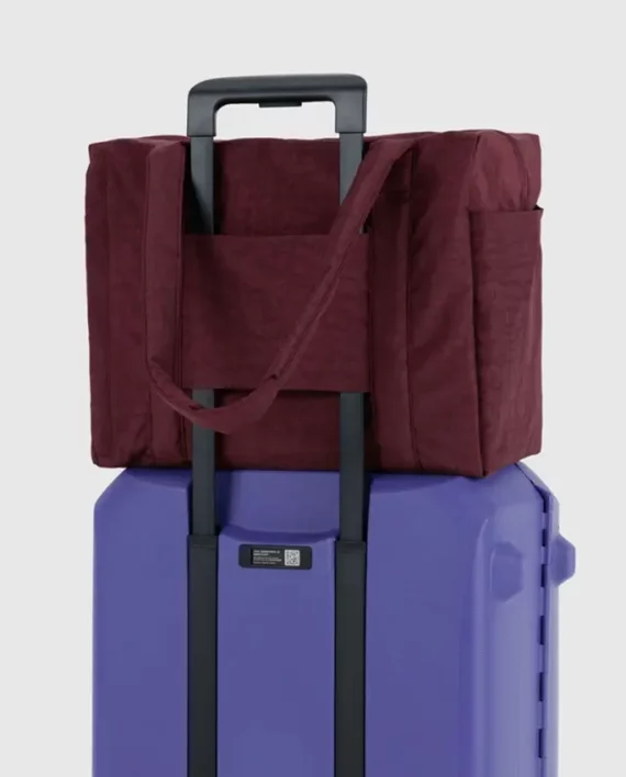 Cloud Carry-on small