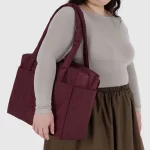 Cloud Carry-on small