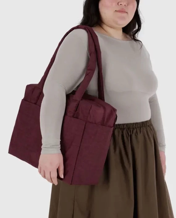 Cloud Carry-on small