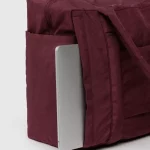 Cloud Carry-on small