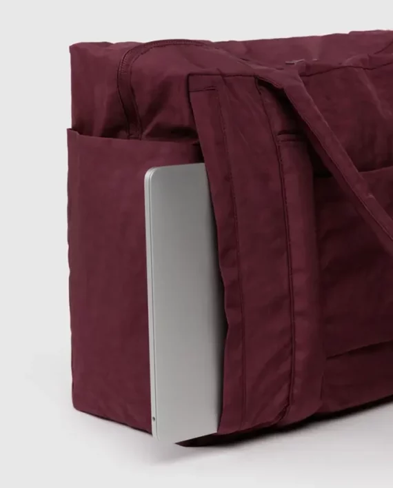 Cloud Carry-on small