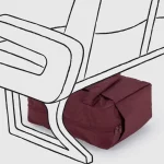 Cloud Carry-on small
