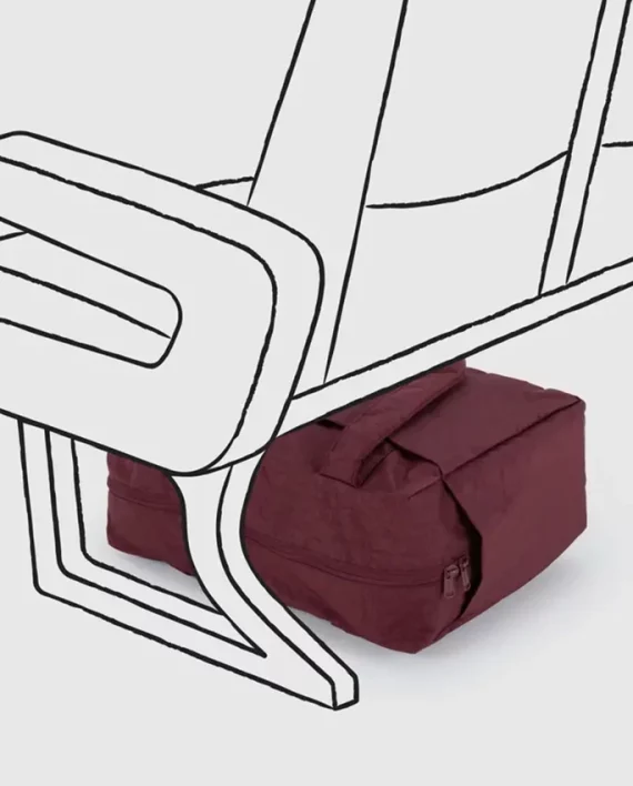 Cloud Carry-on small