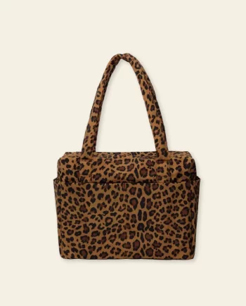 Cloud Carry-on small