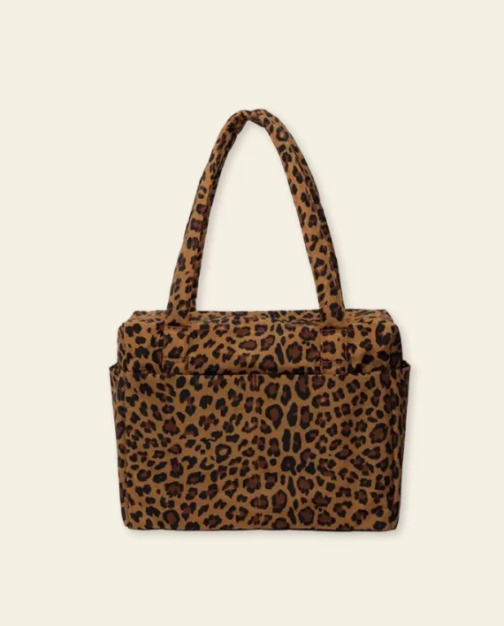 Cloud Carry-on small