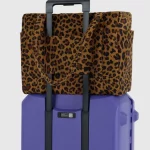 Cloud Carry-on small