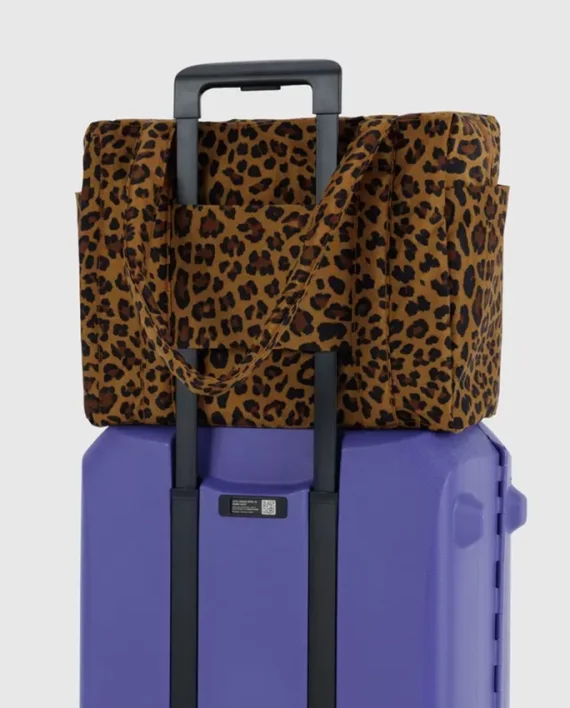 Cloud Carry-on small