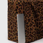 Cloud Carry-on small