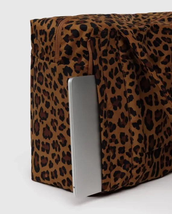 Cloud Carry-on small