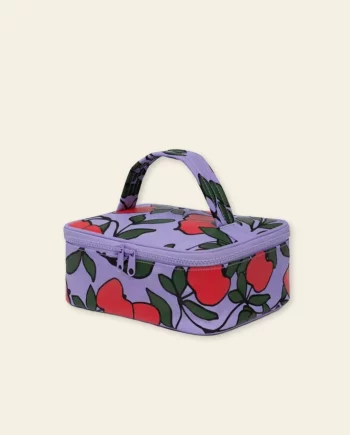 Small Cosmetic Case – Vanity