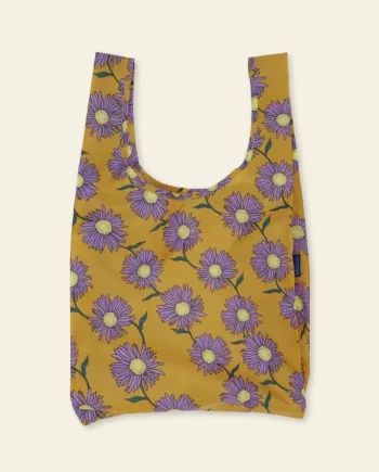Baggu bag - sac  réutilisable