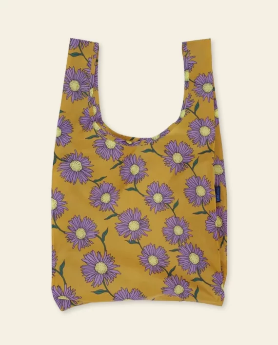Baggu bag - sac  réutilisable