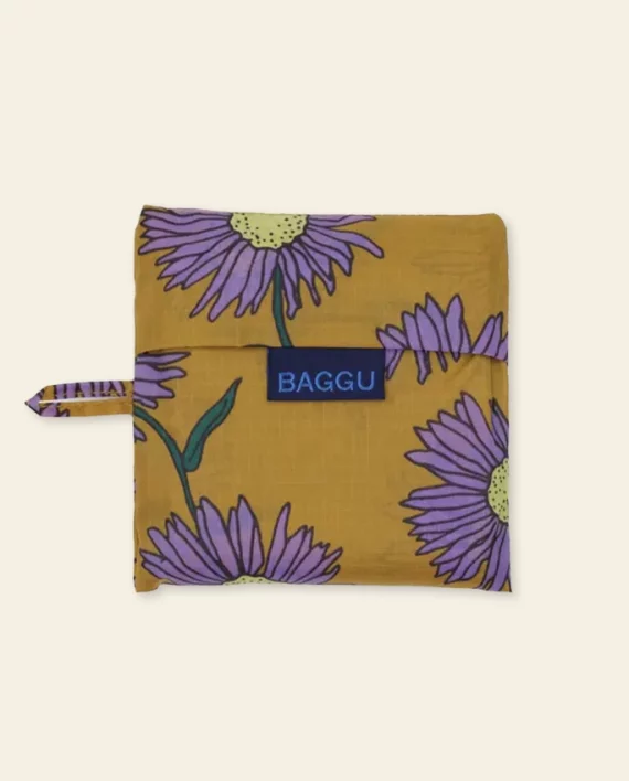 Baggu bag - sac  réutilisable