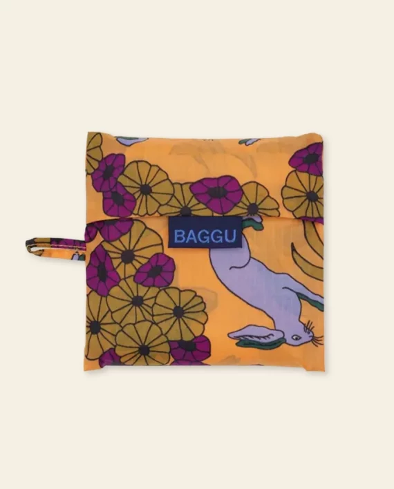 Baggu bag - sac  réutilisable