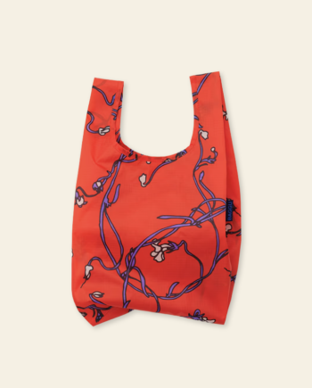 Baby Baggu bag