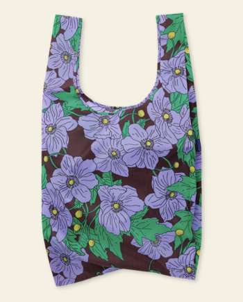 Big Baggu bag - sac
