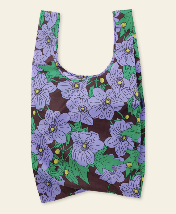 Big Baggu bag - sac