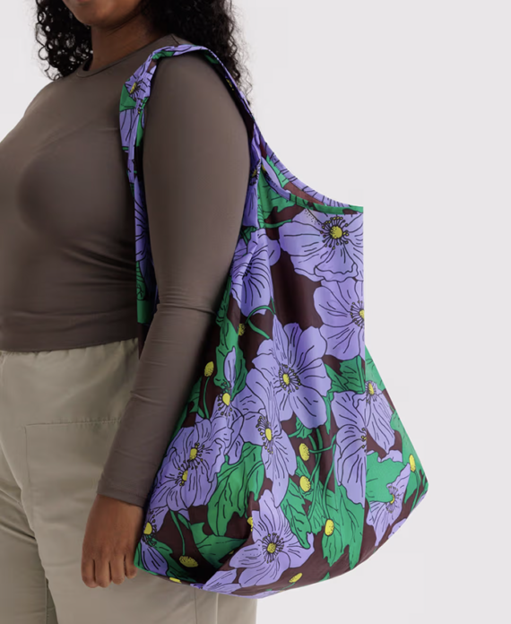 Big Baggu bag - sac