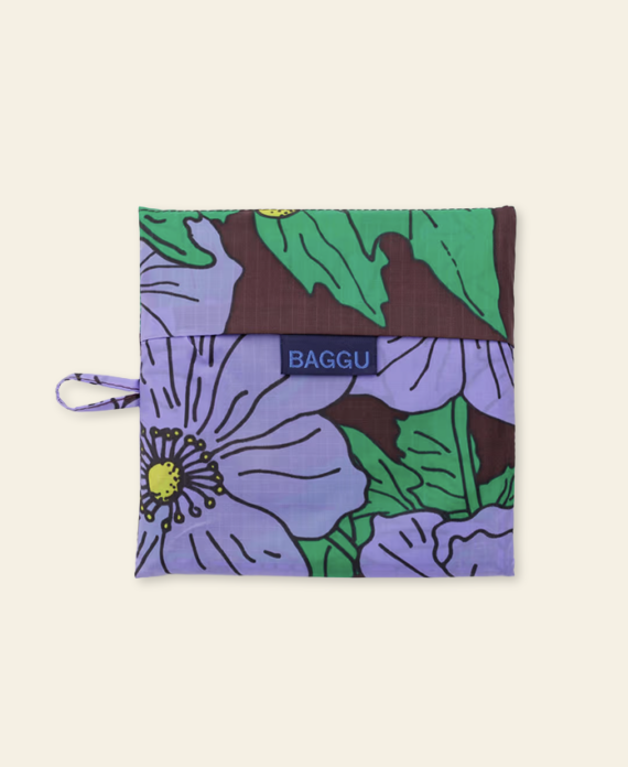 Big Baggu bag - sac