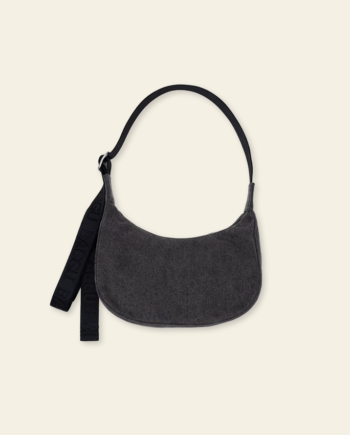 Mini Crescent bag