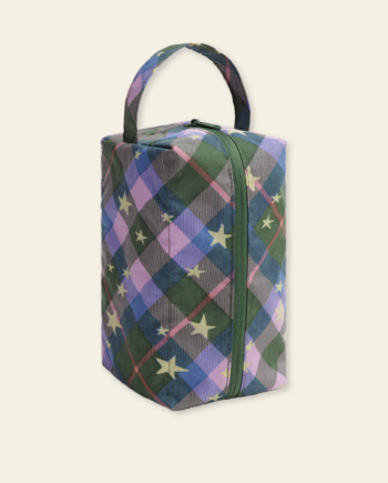 Dopp Kit – Trousse