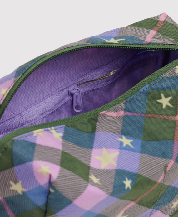 Dopp Kit – Trousse