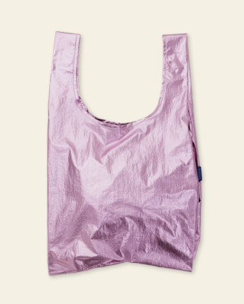 Baggu bag - sac  réutilisable
