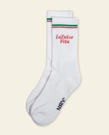 Dolce Vita – chaussettes