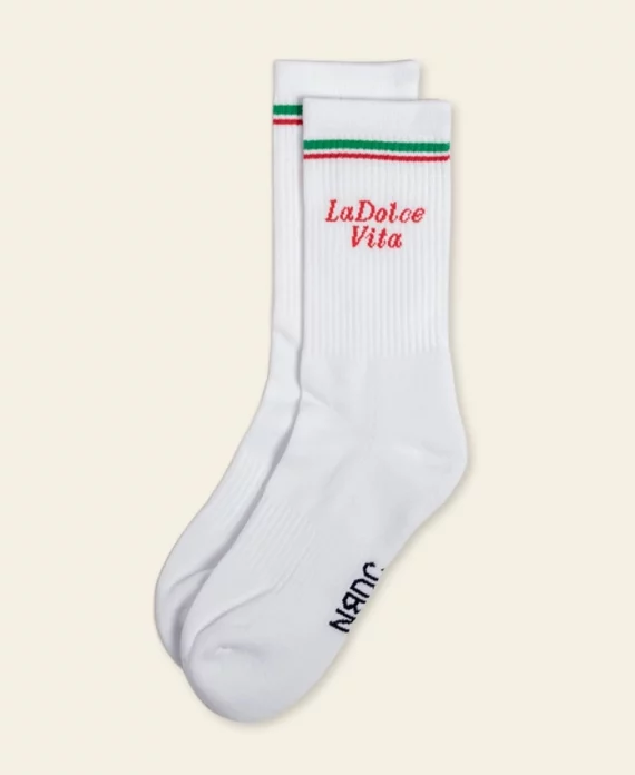 Dolce Vita – chaussettes