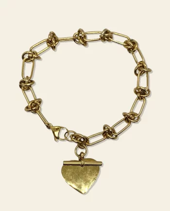 Jolene – Bracelet