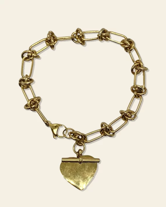 Jolene – Bracelet