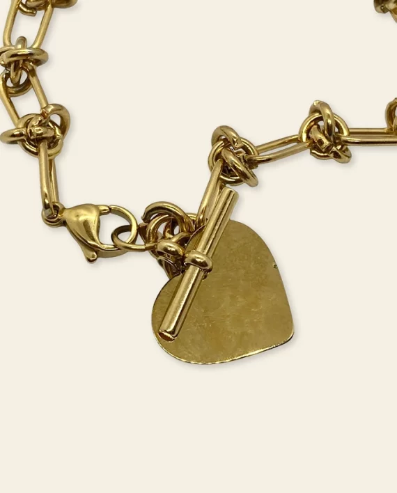 Jolene – Bracelet
