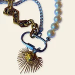 Collier Maddy * 2 – collier