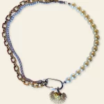 Collier Maddy * 2 – collier