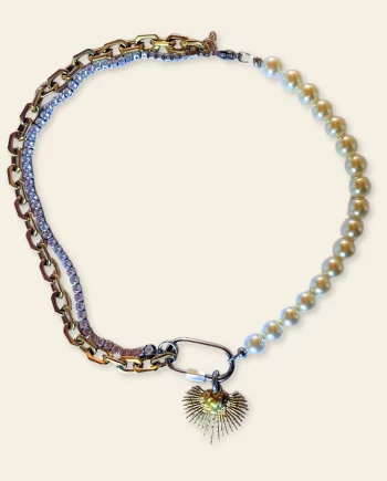 Collier Maddy * 2 – collier