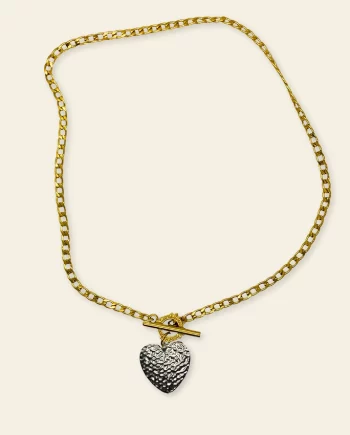 Collier Aiden * 6 – collier