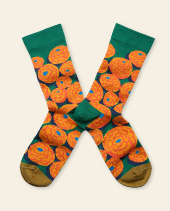 Marigold – Chaussettes