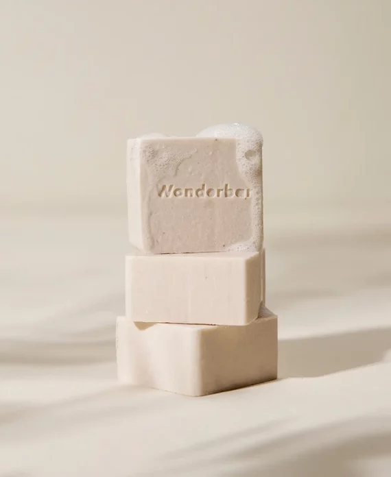 I Love You So Matcha – Savon au matcha et beurre de karité
