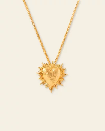 Amada – collier