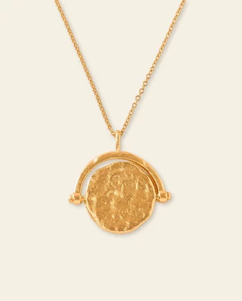 Solune – collier