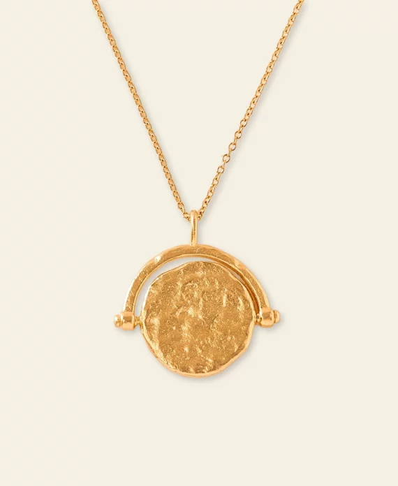 Solune – collier