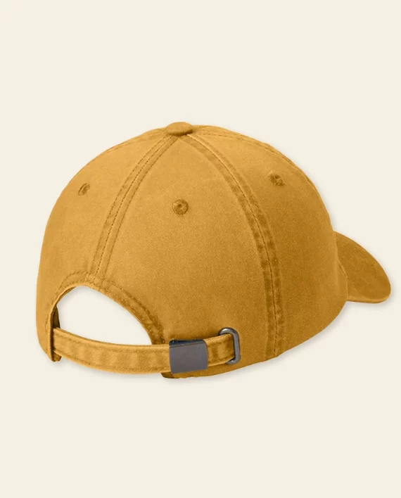 Can that kid go away? – casquette